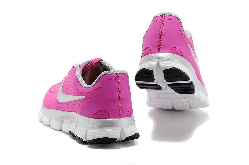 nike free run 5.0 femmeale colore en ligne nike run free femme magasin